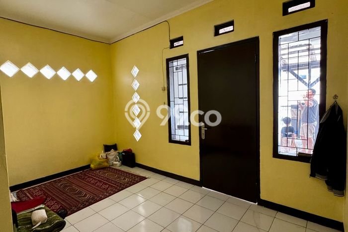 Dijual Rumah Eksklusif 2 KT di Kopo, Bandung Dijual Rumah Eksklusif 2 KT di Kopo, Bandung