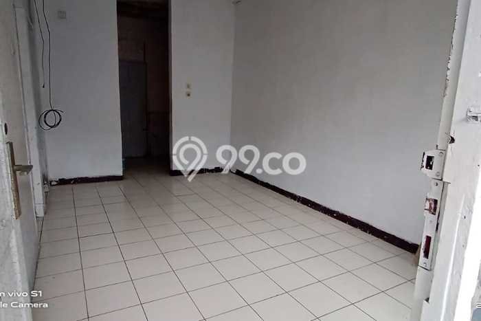 Rumah Kontrakan Bandung LT 143m2 LB 80m2 Kawasan Kopo Rumah Kontrakan Bandung LT 143m2 LB 80m2 Kawasan Kopo