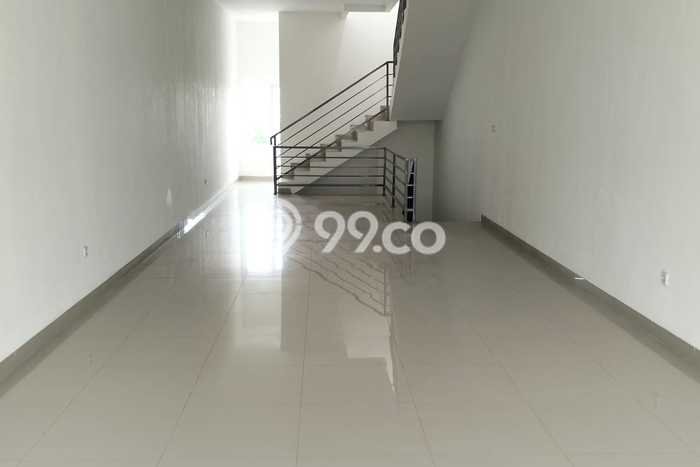 Ruko Bagus Dijual LB 145m2 Lokasi Strategis Bandung Area Cocok untuk Berbisnis Ruko Bagus Dijual LB 145m2 Lokasi Strategis Bandung Area Cocok untuk Berbisnis