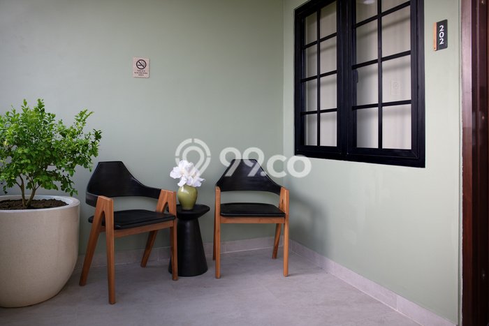 Sewa Apartemen Terjangkau 1 KT di Kesiman Denpasar Sewa Apartemen Terjangkau 1 KT di Kesiman Denpasar