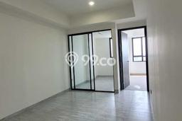 Apartemen Strategis untuk Dijual di Tangerang, Tangerang, Banten Apartemen Strategis untuk Dijual di Tangerang, Tangerang, Banten