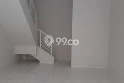 FOR RENT! Ruko di Gading Serpong Cocok untuk Bisnis 81m2 FOR RENT! Ruko di Gading Serpong Cocok untuk Bisnis 81m2