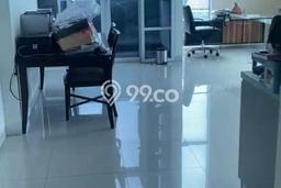 Sewa Apartemen Terjangkau 1 KT di Alam Sutera Tangerang Sewa Apartemen Terjangkau 1 KT di Alam Sutera Tangerang