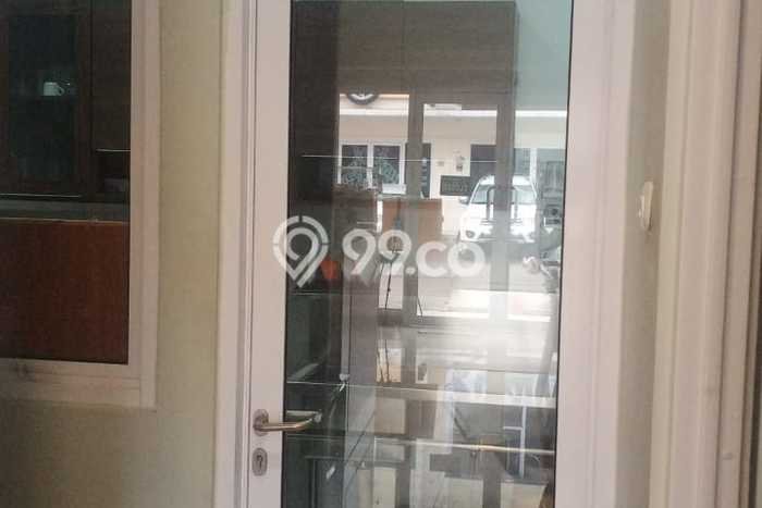 Ruko Dijual di Prime Area Tangerang Luas 117m2 Ruko Dijual di Prime Area Tangerang Luas 117m2