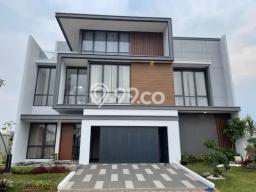 Dijual Rumah Mewah Elegan Dengan View Cantik di Kota Wisata, Bogor Dijual Rumah Mewah Elegan Dengan View Cantik di Kota Wisata, Bogor