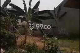 Tanah Kavling Dijual di Tangerang dengan Spesifikasi 319m2 Tanah Kavling Dijual di Tangerang dengan Spesifikasi 319m2