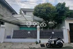 Dijual Hunian Mewah dengan Fasilitas Sekitar Lengkap di Mampang Prapatan, Jakarta Selatan Dijual Hunian Mewah dengan Fasilitas Sekitar Lengkap di Mampang Prapatan, Jakarta Selatan