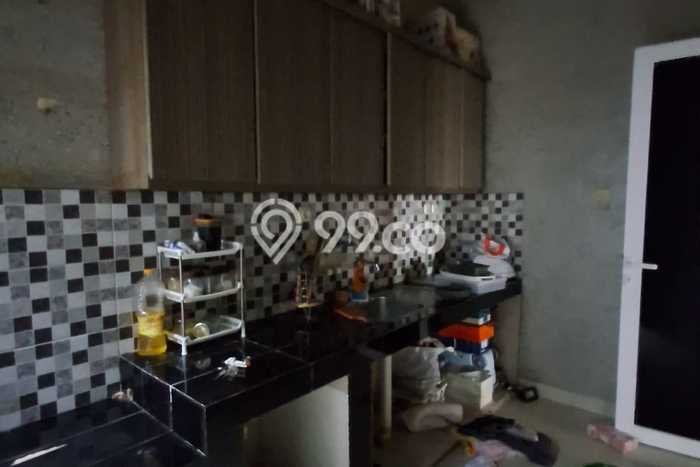 Dijual Rumah Minimalis Bagus Punya 3 KT di Pancoran Mas Depok SHM Dijual Rumah Minimalis Bagus Punya 3 KT di Pancoran Mas Depok SHM