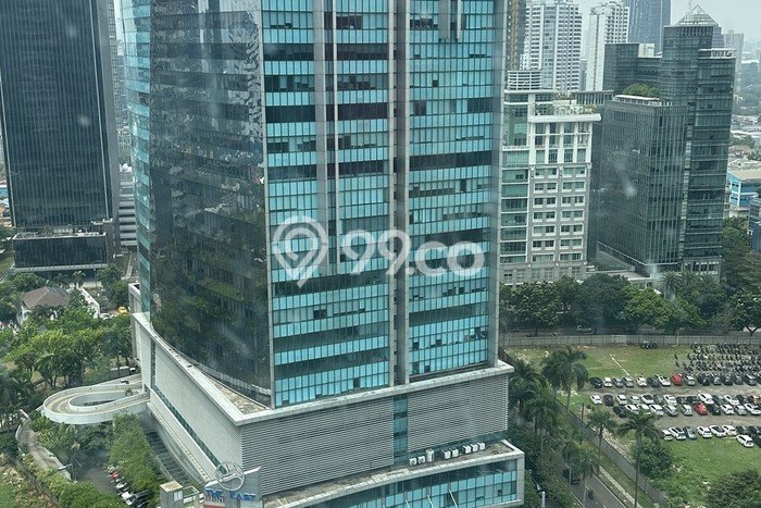 Kantor Bagus Dijual LB 192m2 Lokasi Strategis Jakarta Selatan Area Cocok untuk Bisnis Kantor Bagus Dijual LB 192m2 Lokasi Strategis Jakarta Selatan Area Cocok untuk Bisnis