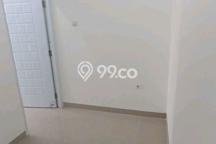 Rumah Modern Cantik 3 KT Siap Huni di Sawah Besar Rumah Modern Cantik 3 KT Siap Huni di Sawah Besar