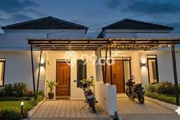 Rumah Murah Dijual di Baleendah, Bandung Harga Rp 225 Juta Rumah Murah Dijual di Baleendah, Bandung Harga Rp 225 Juta