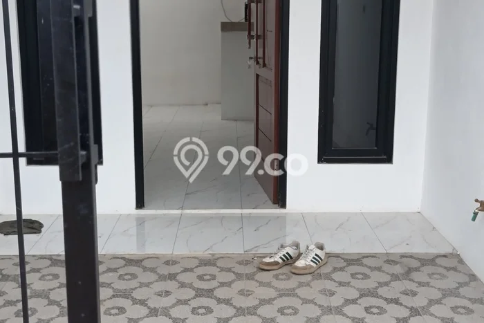 Jual Rumah Murah di Baleendah Bandung Harga Rp 300 Juta LT 72m2 Jual Rumah Murah di Baleendah Bandung Harga Rp 300 Juta LT 72m2