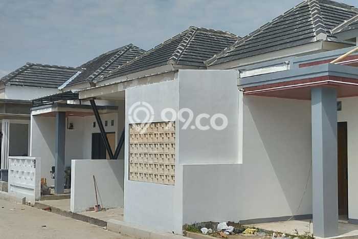 Rumah Terjangkau Dijual Area Baleendah, Bandung Harga Rp 225 Juta Rumah Terjangkau Dijual Area Baleendah, Bandung Harga Rp 225 Juta