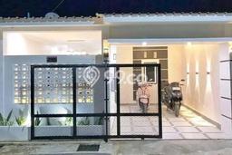 Jual Rumah Murah Meriah Baleendah Punya 2 Kamar & LT 72m2 Jual Rumah Murah Meriah Baleendah Punya 2 Kamar & LT 72m2