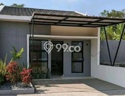 Rumah Sederhana Dijual Lokasi Andir 2 Kamar dengan Luas Tanah 60m2 Rumah Sederhana Dijual Lokasi Andir 2 Kamar dengan Luas Tanah 60m2