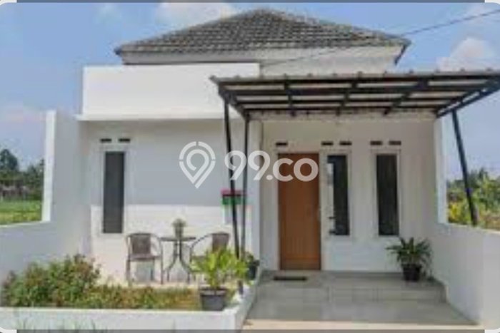 Rumah Terjangkau Dijual di Bojongsoang, Bandung Harga Rp 315 Juta Rumah Terjangkau Dijual di Bojongsoang, Bandung Harga Rp 315 Juta