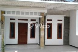 Hunian Terjangkau Dijual di Baleendah, Bandung Harga Rp 300 Juta Hunian Terjangkau Dijual di Baleendah, Bandung Harga Rp 300 Juta