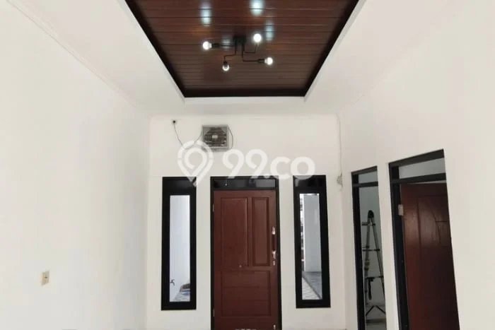 Rumah Minimalis Dijual di Baleendah 2 Kamar dengan LT 72m2 Rumah Minimalis Dijual di Baleendah 2 Kamar dengan LT 72m2