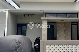 Rumah Minimalis Favorit Dijual Area Baleendah LT 50m2 Rumah Minimalis Favorit Dijual Area Baleendah LT 50m2