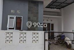 Hunian Murah Dijual Area Bojongsoang, Bandung Harga Rp 355 Juta Hunian Murah Dijual Area Bojongsoang, Bandung Harga Rp 355 Juta