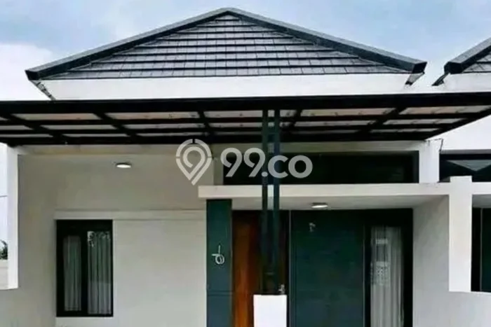 Dijual Rumah Siap Huni di Andir Bandung Harga Rp 300 Juta LT 72m2 Dijual Rumah Siap Huni di Andir Bandung Harga Rp 300 Juta LT 72m2