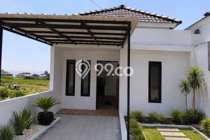 Rumah Murah Dijual Area Baleendah, Bandung Harga Rp 300 Juta Rumah Murah Dijual Area Baleendah, Bandung Harga Rp 300 Juta