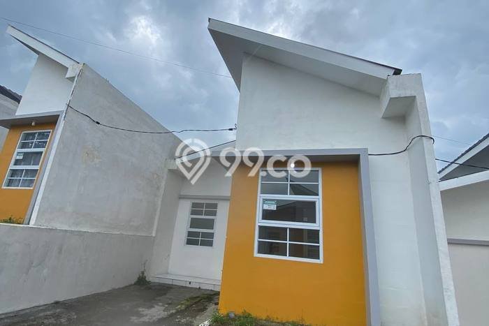 Hunian Terjangkau Dijual Area Kadungora, Garut Harga Rp 166 Juta Hunian Terjangkau Dijual Area Kadungora, Garut Harga Rp 166 Juta