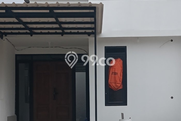 Dijual Rumah Siap Huni di Baleendah Bandung Harga Rp 225 Juta LT 50m2 Dijual Rumah Siap Huni di Baleendah Bandung Harga Rp 225 Juta LT 50m2
