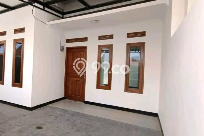 Jual Rumah Murah Meriah Baleendah Punya 2 Kamar & LT 72m2 Jual Rumah Murah Meriah Baleendah Punya 2 Kamar & LT 72m2