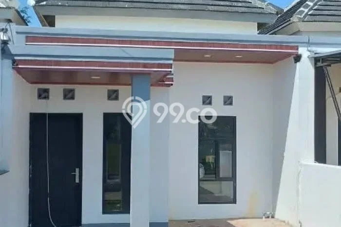 Dijual Rumah Siap Huni di Baleendah Bandung Harga Rp 300 Juta LT 72m2 Dijual Rumah Siap Huni di Baleendah Bandung Harga Rp 300 Juta LT 72m2