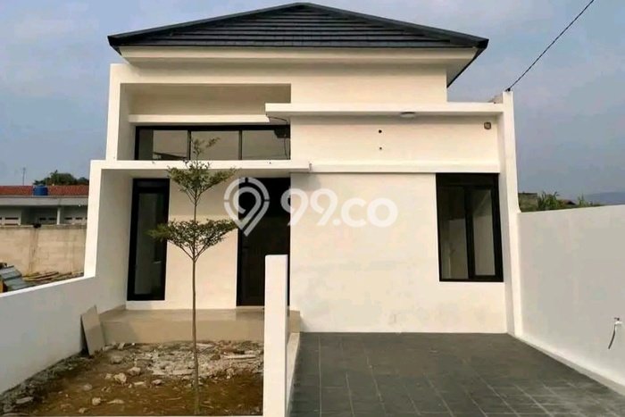 Rumah Minimalis Terbaik Siap Huni Area Baleendah LT 50m2 Rumah Minimalis Terbaik Siap Huni Area Baleendah LT 50m2