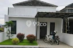 Jual Rumah Murah di Baleendah Bandung Harga Rp 225 Juta LT 50m2 Jual Rumah Murah di Baleendah Bandung Harga Rp 225 Juta LT 50m2