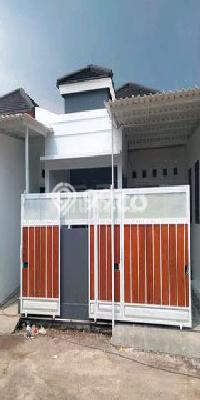 Rumah Idaman 1 KT Harga Terjangkau di Buah Batu Bandung Rumah Idaman 1 KT Harga Terjangkau di Buah Batu Bandung