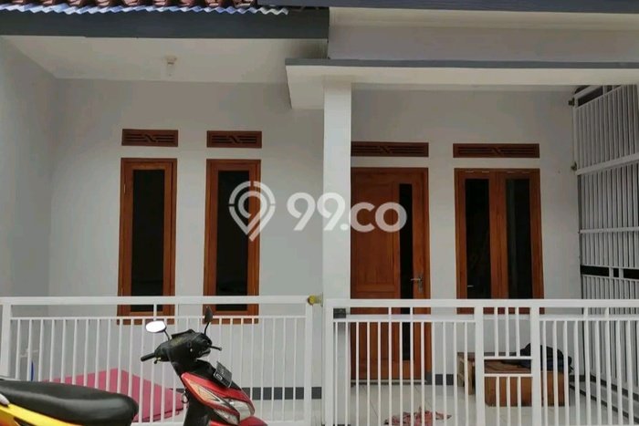 Rumah Terjangkau Dijual Area Baleendah, Bandung Harga Rp 225 Juta Rumah Terjangkau Dijual Area Baleendah, Bandung Harga Rp 225 Juta