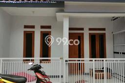 Rumah Terjangkau Dijual Area Baleendah, Bandung Harga Rp 225 Juta Rumah Terjangkau Dijual Area Baleendah, Bandung Harga Rp 225 Juta