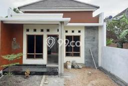 Dijual Rumah Murah di Baleendah Bandung Harga Rp 300 Juta LT 72m2 Dijual Rumah Murah di Baleendah Bandung Harga Rp 300 Juta LT 72m2