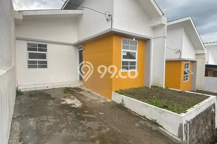 Hunian Terjangkau Dijual Area Kadungora, Garut Harga Rp 166 Juta Hunian Terjangkau Dijual Area Kadungora, Garut Harga Rp 166 Juta