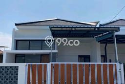Hunian Murah Dijual Area Baleendah, Bandung Harga Rp 300 Juta Hunian Murah Dijual Area Baleendah, Bandung Harga Rp 300 Juta