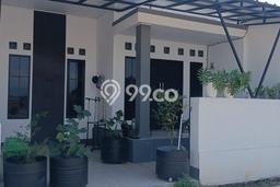 Rumah Minimalis Terbaik Siap Huni Area Baleendah LT 72m2 Rumah Minimalis Terbaik Siap Huni Area Baleendah LT 72m2