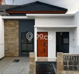 Jual Rumah Siap Huni di Baleendah Bandung Harga Rp 300 Juta LT 72m2 Jual Rumah Siap Huni di Baleendah Bandung Harga Rp 300 Juta LT 72m2