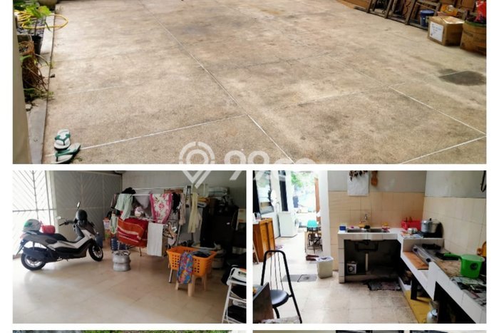 Hunian Super Elit dengan Akses Paling Strategis di Dukuh Kupang, Surabaya Hunian Super Elit dengan Akses Paling Strategis di Dukuh Kupang, Surabaya