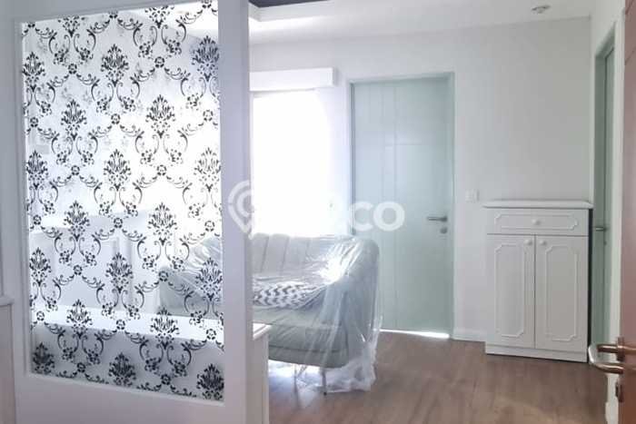 Apartemen Strategis di , 1 KM, Luas 35m2m², Ready Huni Apartemen Strategis di , 1 KM, Luas 35m2m², Ready Huni