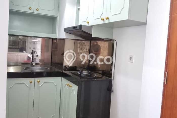 Apartemen Strategis di , 1 KM, Luas 35m2m², Ready Huni Apartemen Strategis di , 1 KM, Luas 35m2m², Ready Huni