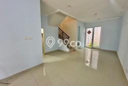 Rumah Minimalis 3 KT LT 90m2 di Gading Serpong Cluster Michelia Rumah Minimalis 3 KT LT 90m2 di Gading Serpong Cluster Michelia