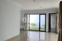 Jual Rumah Luas Elegan Dengan View Eksklusif di BSD The Icon, Tangerang Jual Rumah Luas Elegan Dengan View Eksklusif di BSD The Icon, Tangerang