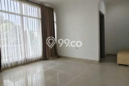 Rumah Elit Modern Tanpa Renovasi di Gading Serpong Tangerang Rumah Elit Modern Tanpa Renovasi di Gading Serpong Tangerang
