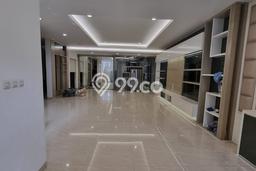 Rumah Kontrakan Tangerang LT 162m2 LB 350m2 Kawasan Gading Serpong Rumah Kontrakan Tangerang LT 162m2 LB 350m2 Kawasan Gading Serpong