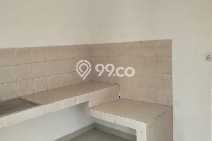 Sewa Rumah Murah di Gading Serpong IL Lago Tangerang dengan 3 Kamar Tidur Sewa Rumah Murah di Gading Serpong IL Lago Tangerang dengan 3 Kamar Tidur
