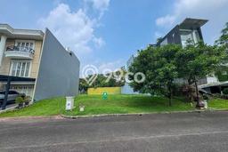 Tanah Strategis di , Luas 945m2m², Dekat Tangerang, Tangerang Tanah Strategis di , Luas 945m2m², Dekat Tangerang, Tangerang
