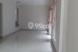 Rumah Kontrakan Tangerang LT 162m2 LB 163m2 Area Gading Serpong IL Lago Rumah Kontrakan Tangerang LT 162m2 LB 163m2 Area Gading Serpong IL Lago